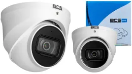 bcs-kamera-kopulkowa-ip-5mpx-bcs-l-eip25fsr5-ai1-g
