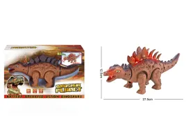 dinozaur-30x19x11cm-3582