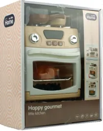 kuchenka-b-o-22x16cm-1830