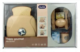 zestaw-z-tosterem-36x22x10cm-1779