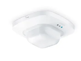 czujnik-obecnosci-steinel-ir-quattro-knx-v3-bialy