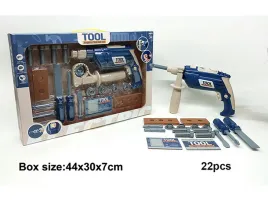 wiertarka-b-o-22-el-44x30x7-cm-0390