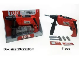 wkretarka-b-o-11-el-29x22x8-cm