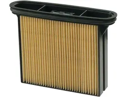 filtr-do-odkurzacza-starmix-fk-4300-2-sztuki