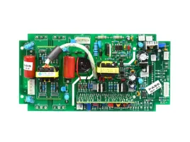 plyta-glowna-mma-200-no-20