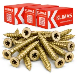 wkrety-do-drewna-ciesielskie-torx-5x60-mm-wkret-klimas-200-szt-stozek