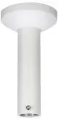 uchwyt-sufitowy-dahua-pfb300ca