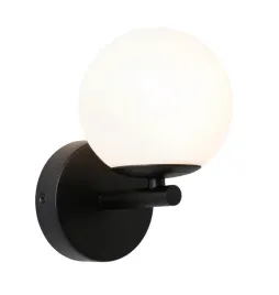 oprawa-oswietleniowa-scienna-paulmann-5-w-zintegrowane-zrodlo-led-czarny