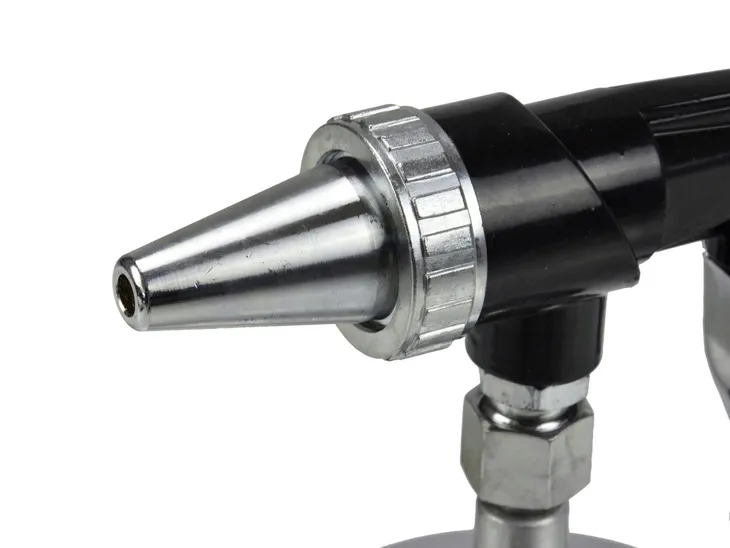 geko-g01195-waga-z-opakowaniem-0-75-kg