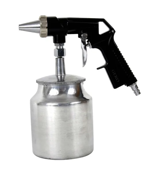 geko-g01195-marka-geko-waga-z-opakowaniem-0-75-kg