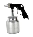 geko-g01195-marka-geko-waga-z-opakowaniem-0-75-kg