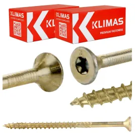 wkrety-do-drewna-ciesielskie-torx-5x100-mm-wkret-klimas-200-szt-stozek