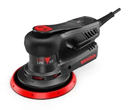 szlifierka-mimosrodowa-mr117020000