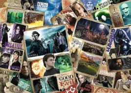 puzzle-2000-harry-potter-bohaterowie-27123
