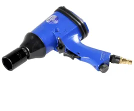 zestaw-kluczy-i-narzedzi-pneumatycznych-33el-geko-g00583