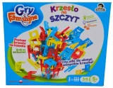 gra-krzeslo-na-szczyt-4152