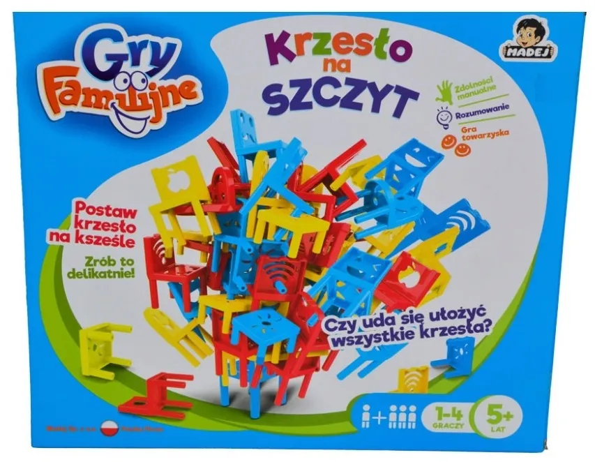 gra-krzeslo-na-szczyt-4152