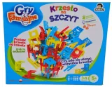 gra-krzeslo-na-szczyt-4152-stan-nowy