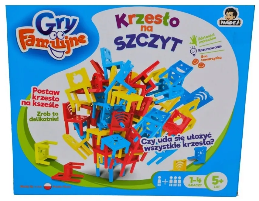 gra-krzeslo-na-szczyt-4152-stan-nowy