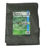 geko-plandeka-100-g-m2-8-x-10m-dlugosc-8-m