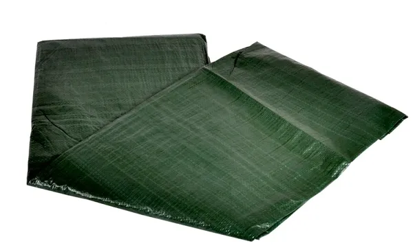 geko-plandeka-100-g-m2-8-x-10m-certyfikat-ce