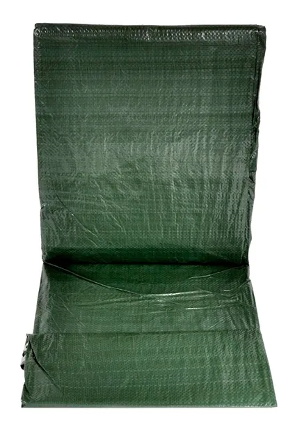 geko-plandeka-100-g-m2-8-x-10m-kod-producenta-g70352