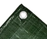 geko-plandeka-100-g-m2-8-x-10m-dlugosc-8-m-waga-z-opakowaniem-6-5-kg