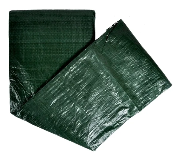 geko-plandeka-100-g-m2-8-x-10m-dlugosc-8-m-certyfikat-ce