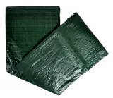 geko-plandeka-100-g-m2-8-x-10m-dlugosc-8-m-certyfikat-ce