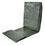 geko-plandeka-100-g-m2-8-x-10m-dlugosc-8-m-kod-producenta-g70352