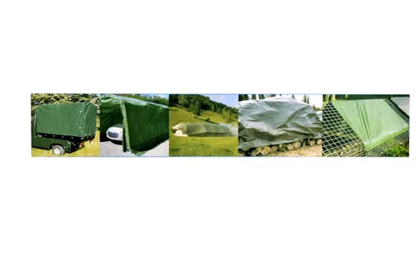 geko-plandeka-100-g-m2-8-x-10m-dlugosc-8-m-producent-geko