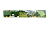 geko-plandeka-100-g-m2-8-x-10m-dlugosc-8-m-producent-geko