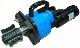 ukosowarka-krawedziowa-do-rur-magnum-fi-85-180-mm