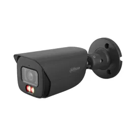kamera-ip-dahua-ipc-hfw3849e-as-il-0280b-black