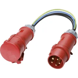 wtyczka-katowa-benning-32-a