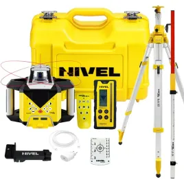 nivel-system-niwelator-laserowy-nl620r-digital-czerwony-statyw-sjj32-lata