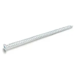 wkrety-do-betonu-do-metalu-hartowany-kolnierz-who-75x92-mm-100szt-koelner