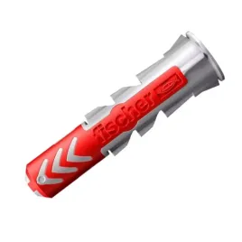 koszulki-kolki-rozporowe-fischer-duopower-8x40-mm-100-szt-plyta-g-k-beton
