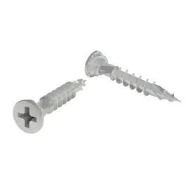 wkrety-fixdens-4242-mm-500-szt-nida-siniat-do-plyt-g-k-szybkie-montazowe