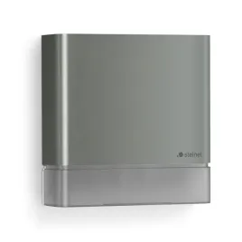 czujnik-ruchu-steinel-is-180-digi-antracytowy