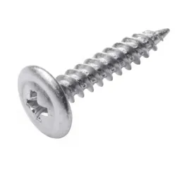 wkrety-do-blachy-drewna-wf-42x40mm-500szt-koelner-leb-podkladkowy-talerzyk