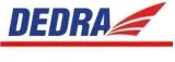 imadlo-obrotowe-dedra-150-mm-marka-dedra