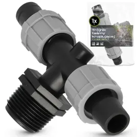 trojnik-tx3-4-gz-tasmy-kroplujacej-zlaczka-lacznik-weza-rur-wody