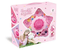 zestaw-pieknosci-37x37x11cm