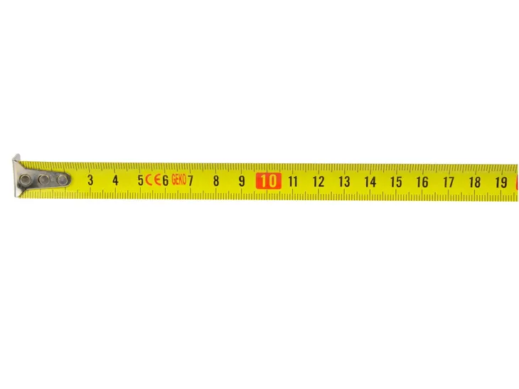 miara-zwijana-geko-3-m-waga-z-opakowaniem-0-1-kg