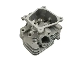 glowica-do-silnika-spalinowego-65hp-g80250-cg80