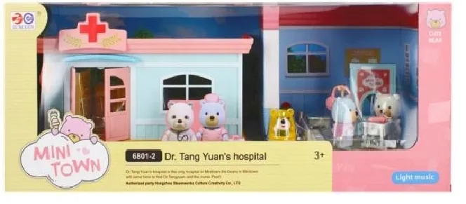 szpital-mc-3334-stan-nowy