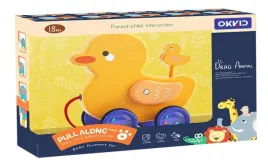 zabawka-do-ciagania-kaczka-mc-6410