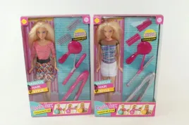 lalka-2ast-zestaw-fryzjerski-3803