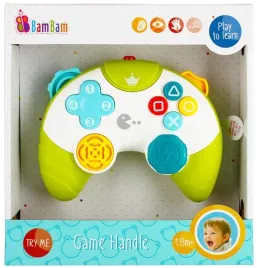 bam-bam-wesola-konsola-do-gry-1455